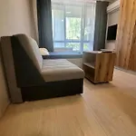 Apartment 66