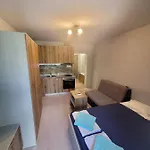 Apartment 66