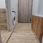 Apartment 66