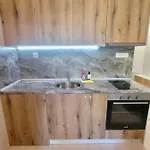 Apartment 66