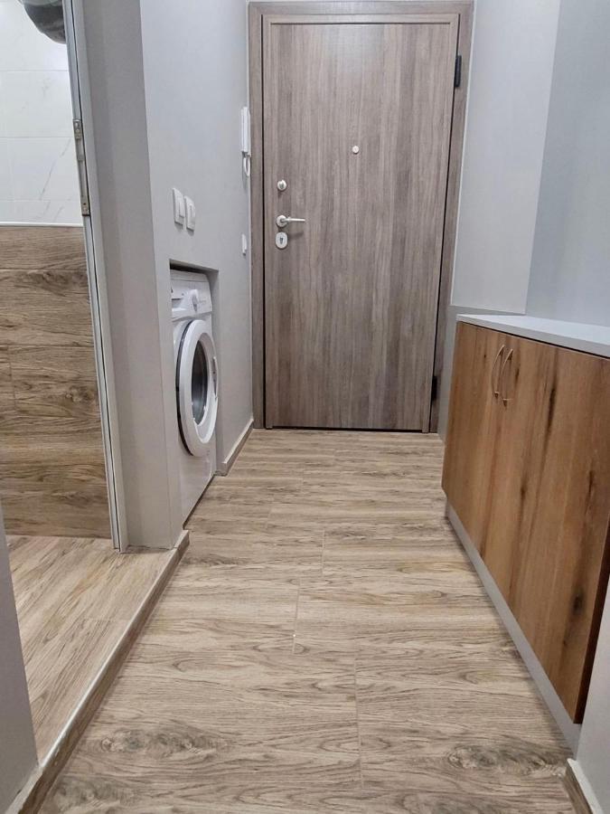 66 Apartament Sofia