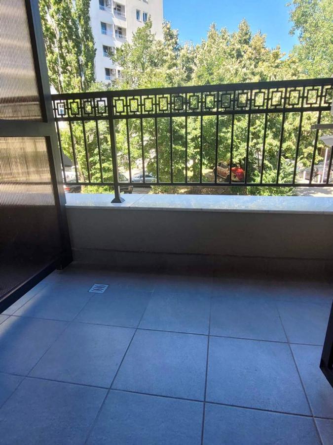Apartament 66