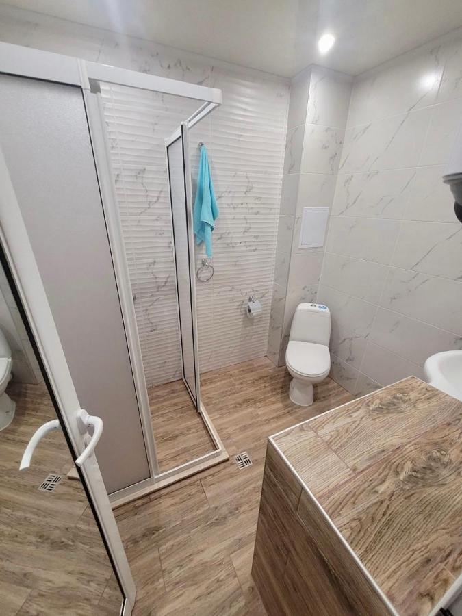 Apartament 66